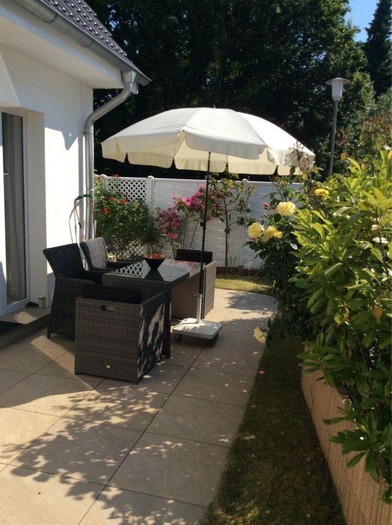 Kiepenberg-9A-Scharbeutz-Kie-009 Apartment ภายนอก รูปภาพ