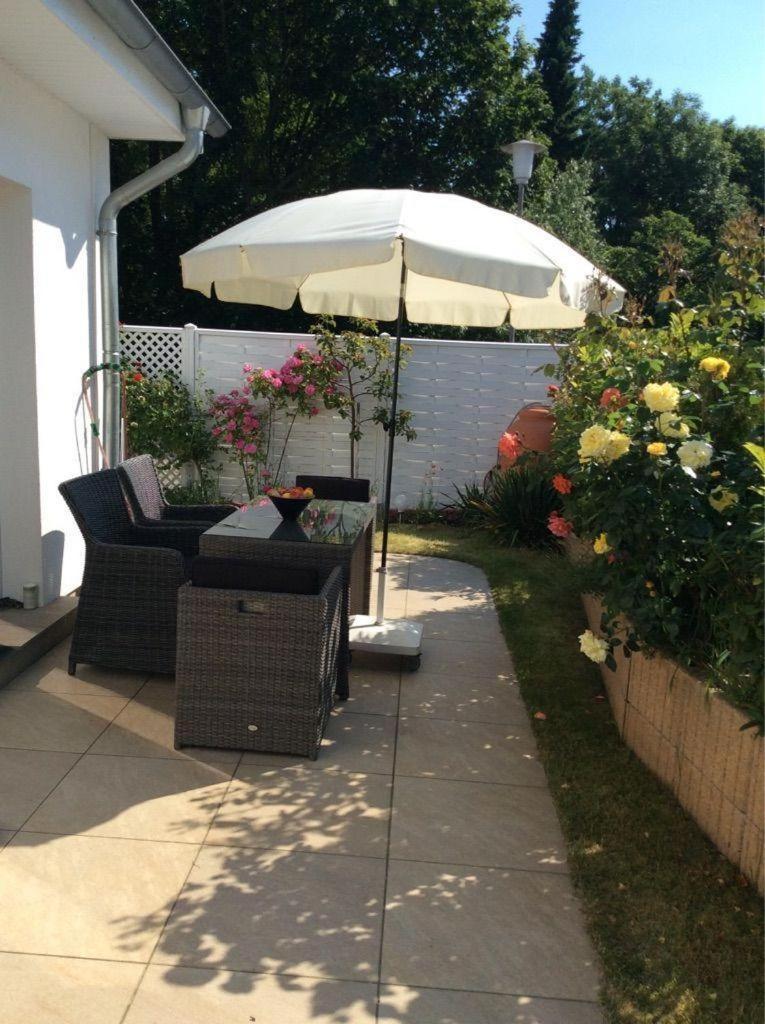 Kiepenberg-9A-Scharbeutz-Kie-009 Apartment ภายนอก รูปภาพ