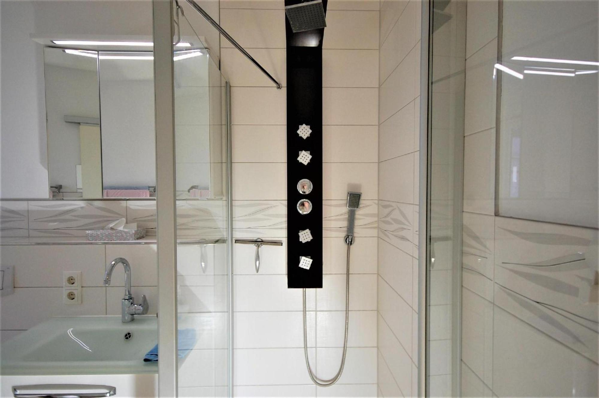 Kiepenberg-9A-Scharbeutz-Kie-009 Apartment ภายนอก รูปภาพ