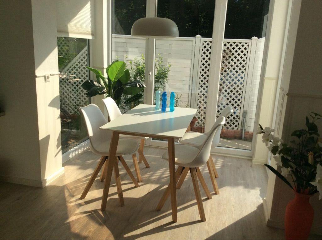 Kiepenberg-9A-Scharbeutz-Kie-009 Apartment ภายนอก รูปภาพ