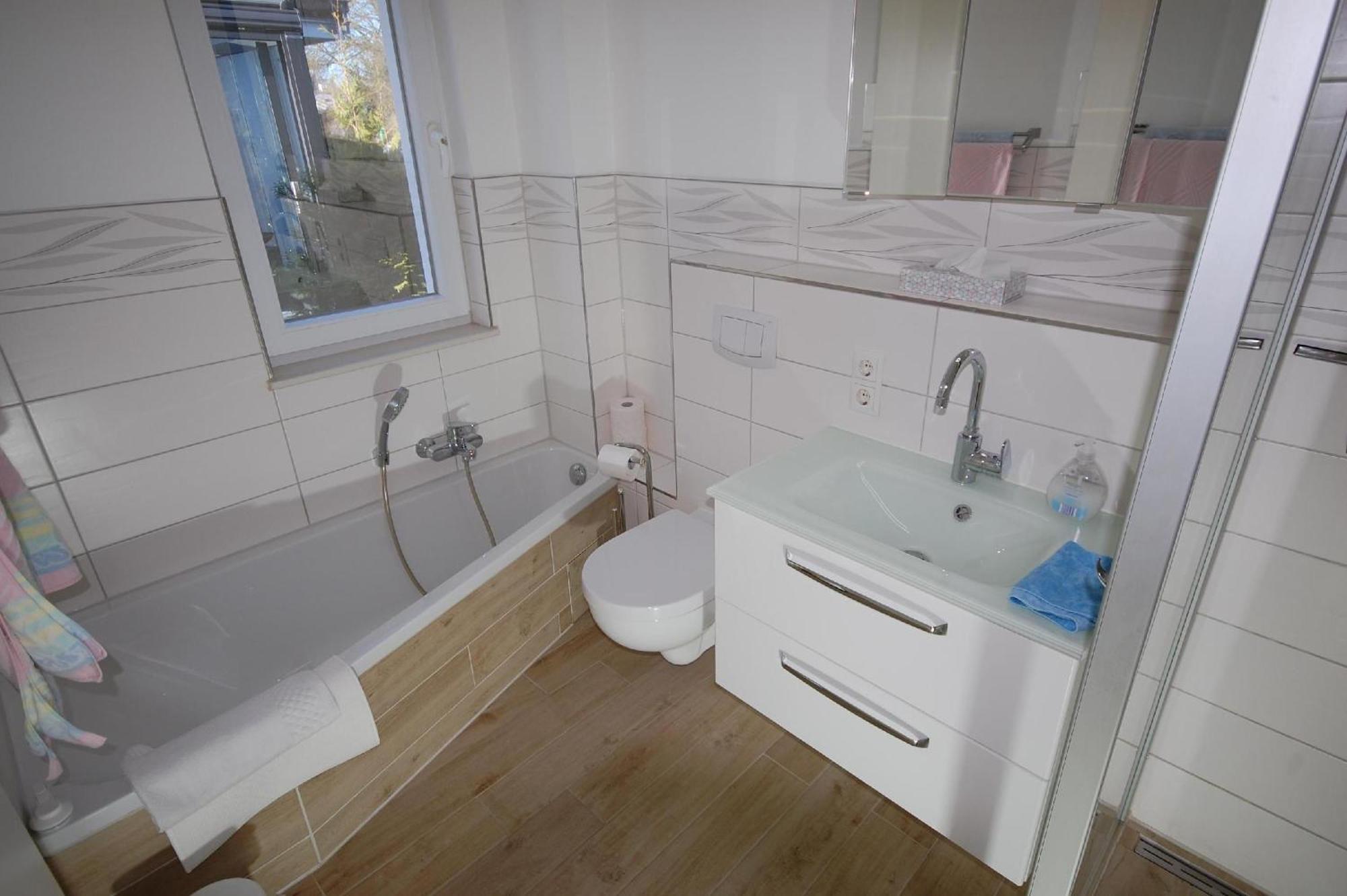 Kiepenberg-9A-Scharbeutz-Kie-009 Apartment ภายนอก รูปภาพ
