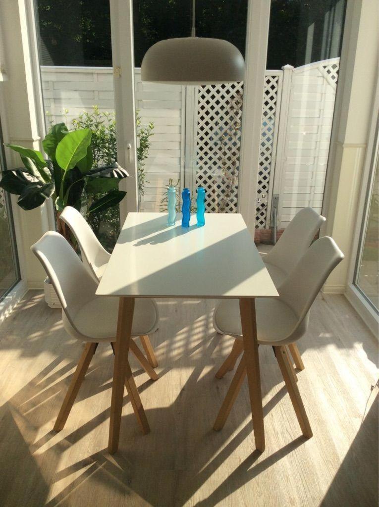 Kiepenberg-9A-Scharbeutz-Kie-009 Apartment ภายนอก รูปภาพ
