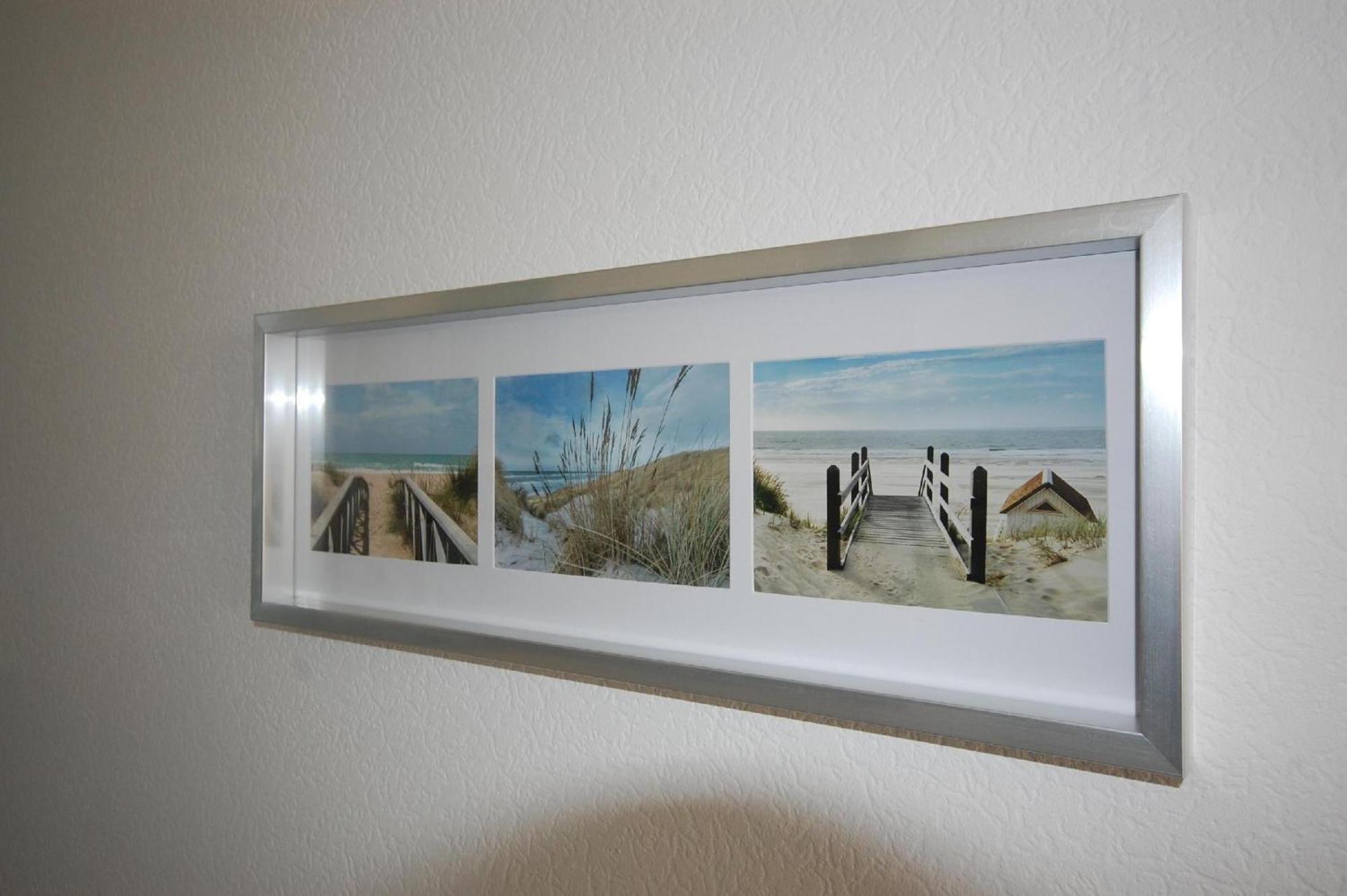 Kiepenberg-9A-Scharbeutz-Kie-009 Apartment ภายนอก รูปภาพ